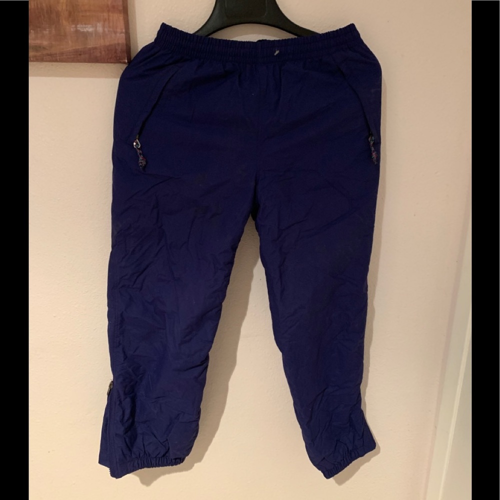 Boys Snow pants